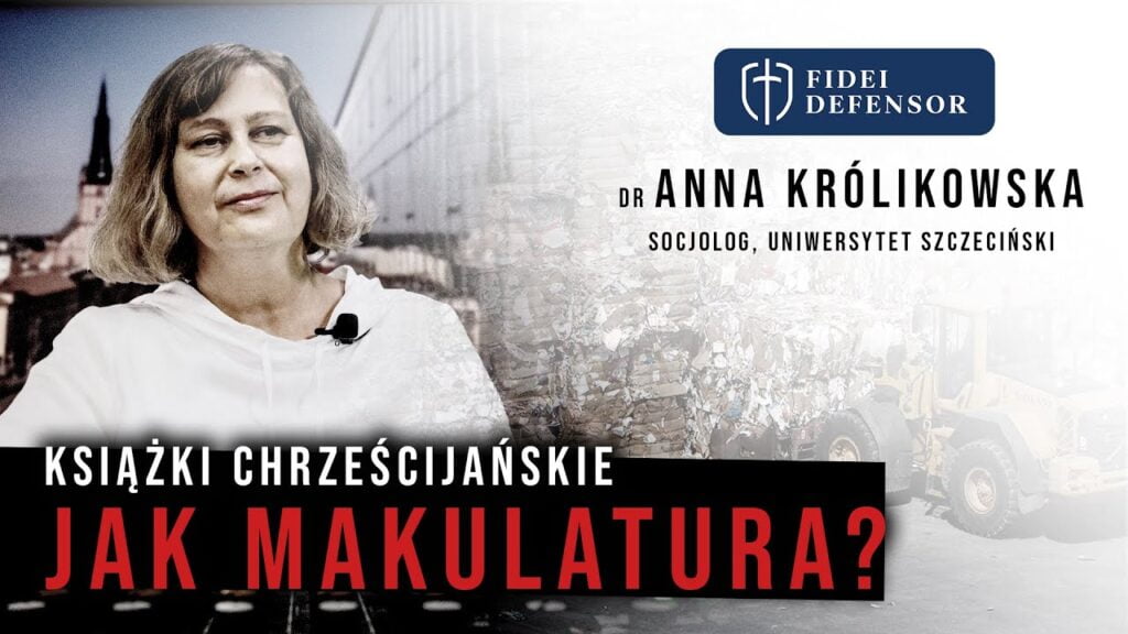 Anna Królikowska Gryniuk Plan Lekcji