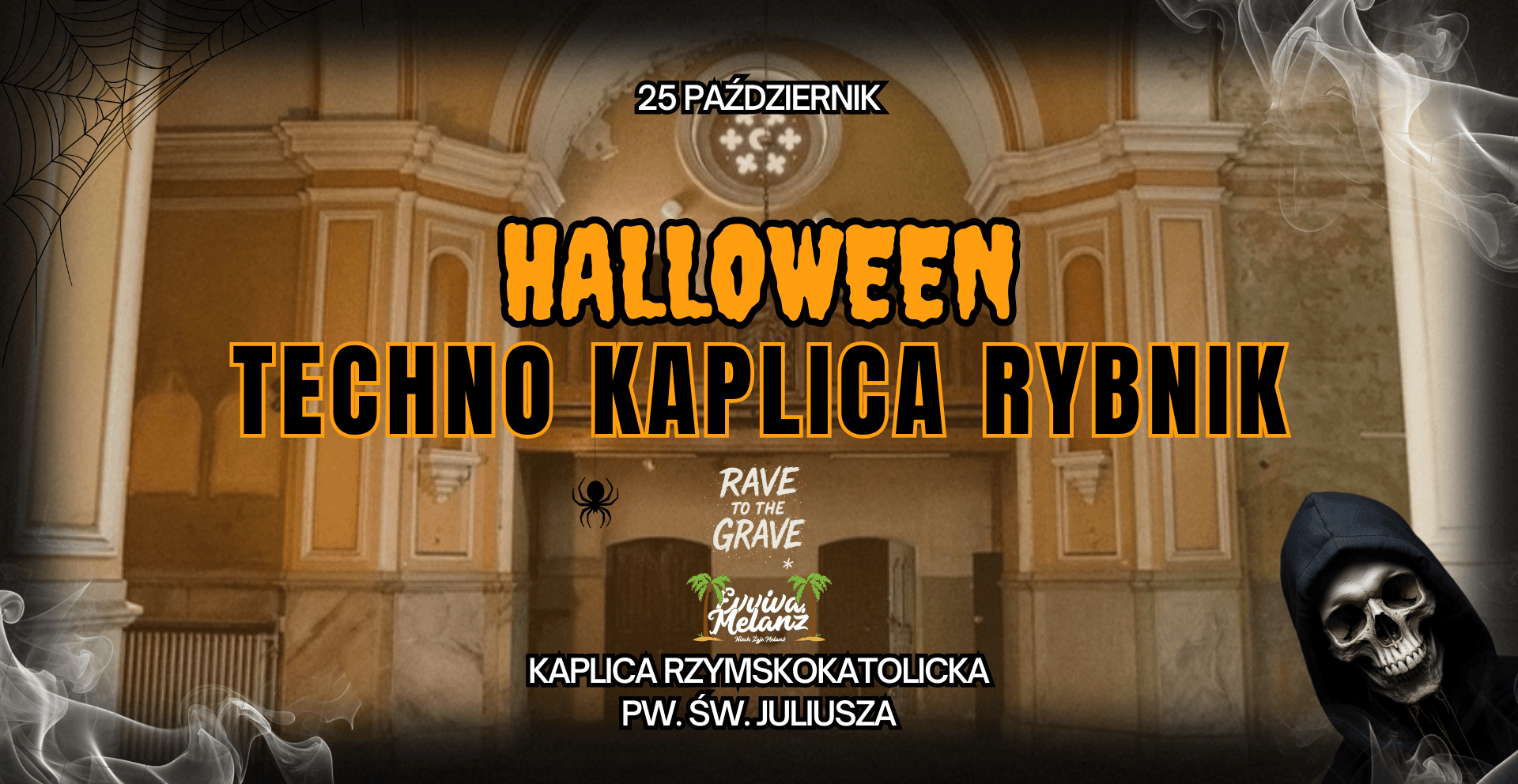 Profanacja zgodna z procedurami. Świecka kultura eroduje świętość. 